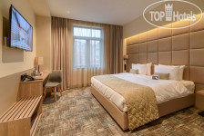 Hayasa Hotel Yerevan