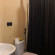 Elite Apartment City Center bathroom