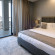 Sphera by Stellar Hotels 