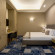 Sphera by Stellar Hotels 