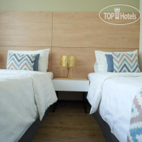 4Guest Hotel 