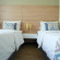 4Guest Hotel 