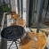 4Guest Hotel 