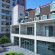 4Guest Hotel 