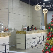 4Guest Hotel 