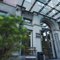 4Guest Hotel 