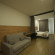 4Guest Hotel 