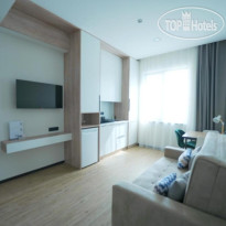 4Guest Hotel 