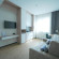 4Guest Hotel 