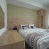 4Guest Hotel 