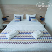4Guest Hotel 