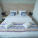 4Guest Hotel 