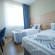 4Guest Hotel 