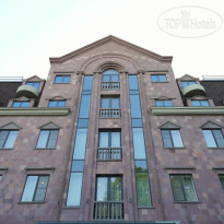 4Guest Hotel 