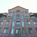 4Guest Hotel 