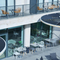 4Guest Hotel 