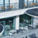 4Guest Hotel 