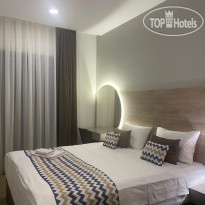 4Guest Hotel 