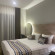 4Guest Hotel 