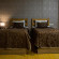 Inga Hotel Yerevan 