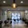 Inga Hotel Yerevan 