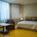 Inga Hotel Yerevan 