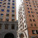 Arch Apart Hotel 