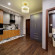 Arch Apart Hotel 