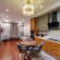 Arch Apart Hotel 