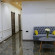 Arch Apart Hotel 