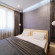 Arch Apart Hotel 