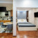 Arch Apart Hotel 