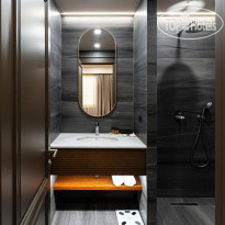 Metropol Club House 
