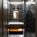 Metropol Club House 