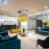 Metropol Club House 