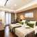 Metropol Club House 
