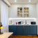 Metropol Club House 