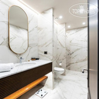 Metropol Club House 