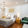 Metropol Club House 