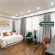 Metropol Club House 