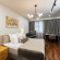 Metropol Club House 