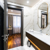 Metropol Club House 