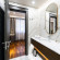 Metropol Club House 