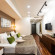 Metropol Club House 