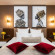 Metropol Club House 