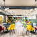 Metropol Club House 