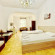 Olive Hotel 