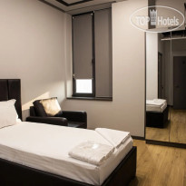 Hotel Elion 