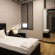 Hotel Elion 