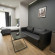 Hotel Elion 